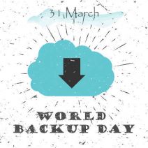 b2ap3_thumbnail_world_backup_day_400.jpg