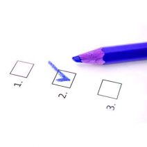b2ap3_thumbnail_Print_This_Security_Checklist_printout_400.jpg
