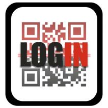 b2ap3_thumbnail_login_qr_code_400.jpg