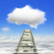 b2ap3_thumbnail_billions_in_cloud_computing_400.jpg