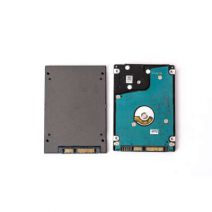 b2ap3_thumbnail_hdd_or_ssd_400.jpg
