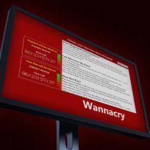 b2ap3_thumbnail_wannacry_ransomware_400.jpg