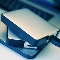 b2ap3_thumbnail_hard_drive_backup_physical_400.jpg
