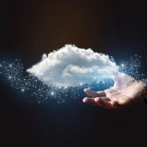b2ap3_thumbnail_why_the_cloud_should_be_approached_400.jpg