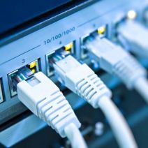 b2ap3_thumbnail_tech_term_bandwidth_ethernet_400.jpg