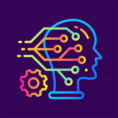 Artificial Intelligence_key_Network_Management_400.jp