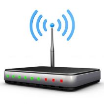 b2ap3_thumbnail_adjust_router_to_improve_connections_400.jpg