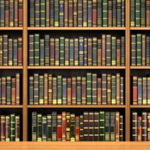 b2ap3_thumbnail_influential_and_classics_book_400.jpg