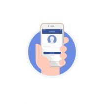 b2ap3_thumbnail_messenger_for_business_400.jpg