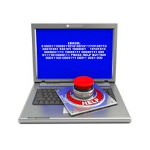 b2ap3_thumbnail_tip_for_blue_screen_of_death_400.jpg