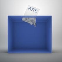 b2ap3_thumbnail_electronic_election_rigging_400.jpg