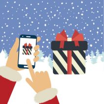 b2ap3_thumbnail_holiday_smartphone_blue_400.jpg