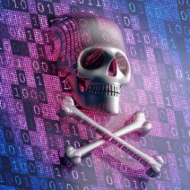 b2ap3_thumbnail_network_security_skull_400.jpg
