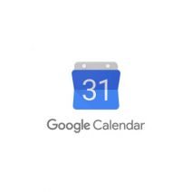 b2ap3_thumbnail_google_calendar_upgrade_400.jpg