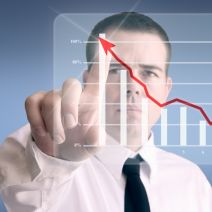 b2ap3_thumbnail_get_productive_400.jpg