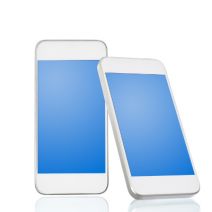 b2ap3_thumbnail_merge_your_two_smartphones_400.jpg