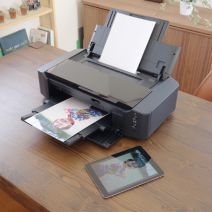 b2ap3_thumbnail_mobile_printer_400.jpg