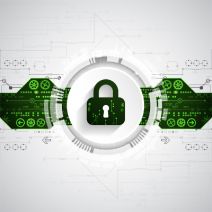b2ap3_thumbnail_green_digital_lock_400.jpg