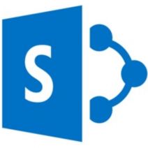 b2ap3_thumbnail_microsoft_sharepoint_400.jpg