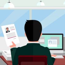 b2ap3_thumbnail_outsourced_worker_interview_400.jpg