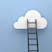 b2ap3_thumbnail_three_cloud_steps_400.jpg
