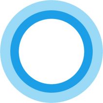 b2ap3_thumbnail_cortana_is_creeping_400.jpg