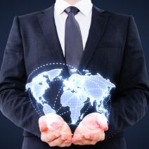 b2ap3_thumbnail_cyber_security_travel_400.jpg