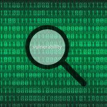 b2ap3_thumbnail_windows_vulnerability_400.jpg