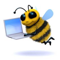 b2ap3_thumbnail_BuzzBee400.jpg