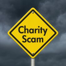 b2ap3_thumbnail_charity_scam400.jpg