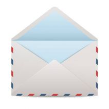 b2ap3_thumbnail_mail_merge_envelope_400.jpg