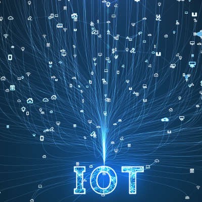 How the IoT Can Be Used to Help Your Business Processes