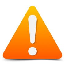 b2ap3_thumbnail_Alert_Blog_400.jpg