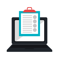 SolutionOne’s IT Threat Glossary