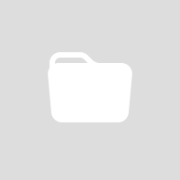 SolutionOne Blog